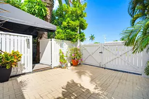 1230 5th St, Key West, FL 33040 - Photo 50