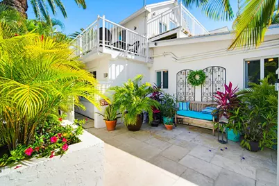 1230 5th Street, Key West, FL 33040 - Photo 6
