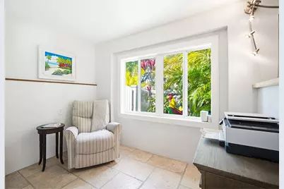 1230 5th Street, Key West, FL 33040 - Photo 14