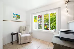 1230 5th St, Key West, FL 33040 - Photo 14