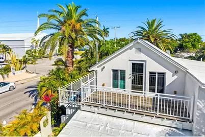 1230 5th Street, Key West, FL 33040 - Photo 40