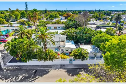1230 5th Street, Key West, FL 33040 - Photo 32