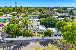 1230 5th St, Key West, FL 33040 - Photo 32