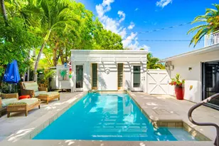 1230 5th St, Key West, FL 33040 - Photo 44