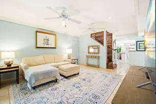 1230 5th St, Key West, FL 33040 - Photo 12