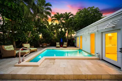 1230 5th Street, Key West, FL 33040 - Photo 2