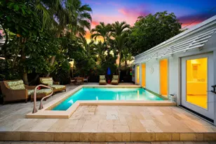 1230 5th St, Key West, FL 33040 - Photo 2