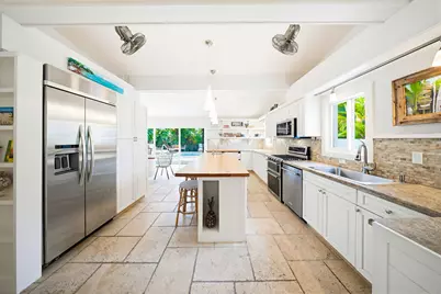 1230 5th Street, Key West, FL 33040 - Photo 16