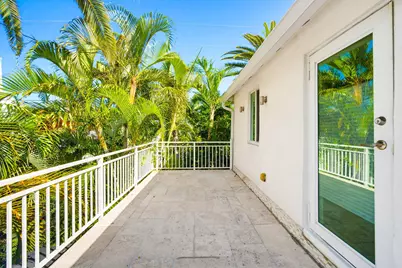1230 5th Street, Key West, FL 33040 - Photo 30