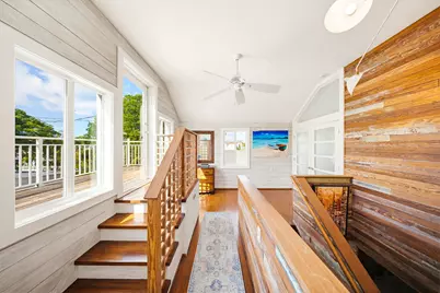 1230 5th Street, Key West, FL 33040 - Photo 38