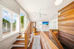 1230 5th St, Key West, FL 33040 - Photo 38
