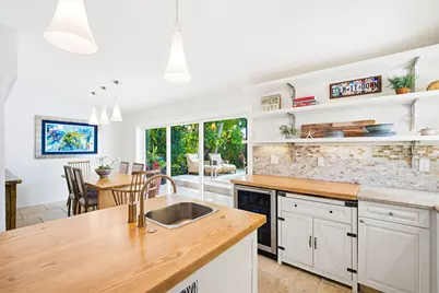 1230 5th Street, Key West, FL 33040 - Photo 20