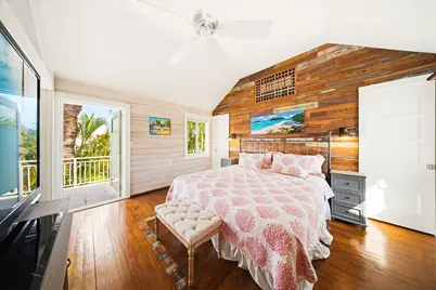 1230 5th Street, Key West, FL 33040 - Photo 28