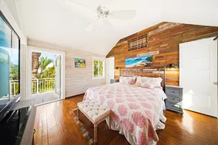 1230 5th St, Key West, FL 33040 - Photo 28
