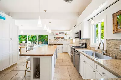1230 5th Street, Key West, FL 33040 - Photo 18