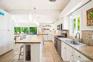 1230 5th St, Key West, FL 33040 - Photo 18