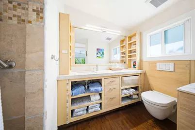 1230 5th Street, Key West, FL 33040 - Photo 36