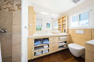 1230 5th St, Key West, FL 33040 - Photo 36