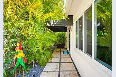 1230 5th Street, Key West, FL 33040 - Photo 8