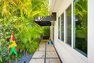 1230 5th St, Key West, FL 33040 - Photo 8