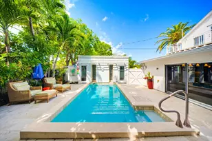 1230 5th St, Key West, FL 33040 - Photo 52