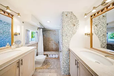 1230 5th Street, Key West, FL 33040 - Photo 26