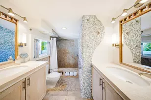 1230 5th St, Key West, FL 33040 - Photo 26