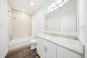 27345 Barbuda Ln, Ramrod Key, FL 33042 - Photo 24