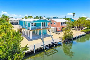 27345 Barbuda Ln, Ramrod Key, FL 33042 - Photo 14