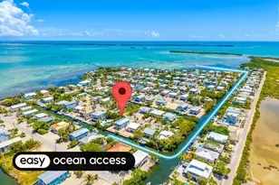 27345 Barbuda Ln, Ramrod Key, FL 33042 - Photo 4