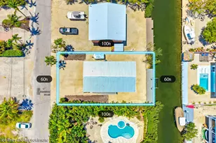27345 Barbuda Ln, Ramrod Key, FL 33042 - Photo 28