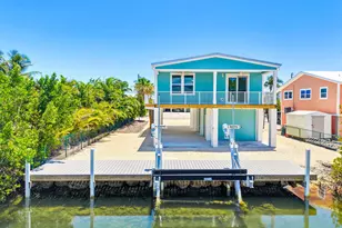 27345 Barbuda Ln, Ramrod Key, FL 33042 - Photo 2
