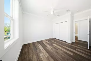 27345 Barbuda Ln, Ramrod Key, FL 33042 - Photo 22