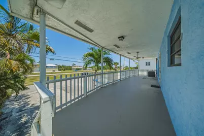 324 S Airport Drive, Summerland Key, FL 33042 - Photo 14