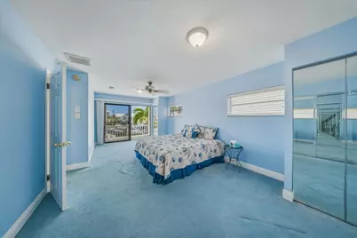 324 S Airport Drive, Summerland Key, FL 33042 - Photo 26