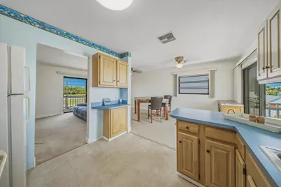 324 S Airport Drive, Summerland Key, FL 33042 - Photo 22