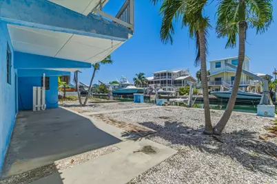 324 S Airport Drive, Summerland Key, FL 33042 - Photo 32
