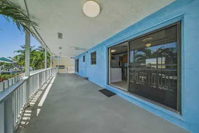 324 S Airport Drive, Summerland Key, FL 33042 - Photo 28