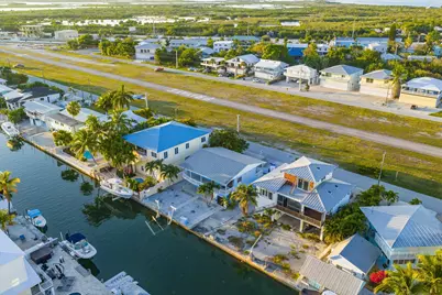 324 S Airport Drive, Summerland Key, FL 33042 - Photo 10