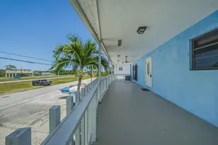 324 S Airport Dr, Summerland Key, FL 33042 - Photo 12