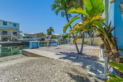 324 S Airport Drive, Summerland Key, FL 33042 - Photo 32