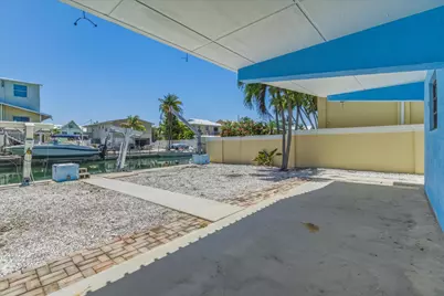 324 S Airport Drive, Summerland Key, FL 33042 - Photo 34
