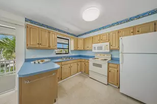 324 S Airport Dr, Summerland Key, FL 33042 - Photo 20