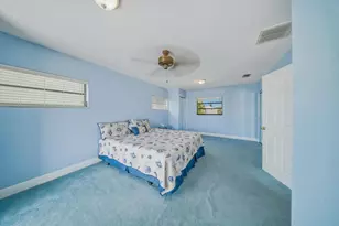 324 S Airport Dr, Summerland Key, FL 33042 - Photo 26