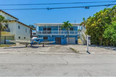 324 S Airport Drive, Summerland Key, FL 33042 - Photo 4