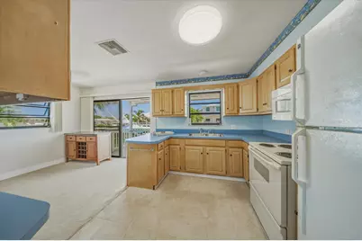 324 S Airport Drive, Summerland Key, FL 33042 - Photo 20