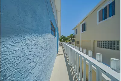 324 S Airport Drive, Summerland Key, FL 33042 - Photo 30