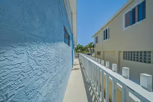 324 S Airport Dr, Summerland Key, FL 33042 - Photo 30