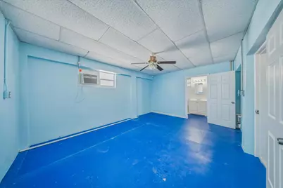 324 S Airport Drive, Summerland Key, FL 33042 - Photo 42