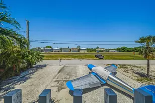 324 S Airport Dr, Summerland Key, FL 33042 - Photo 14